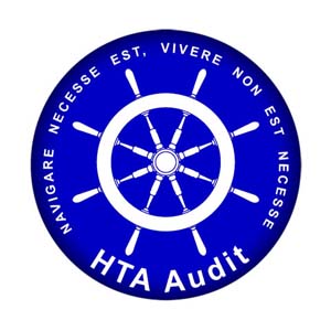 HTA Audit