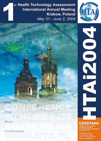 HTAi 2004